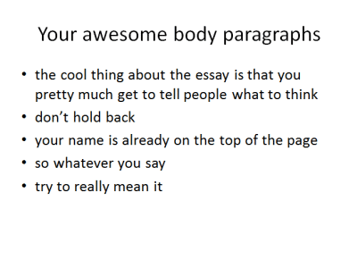 essay characteristics of a good boss essay characteristics of a good boss