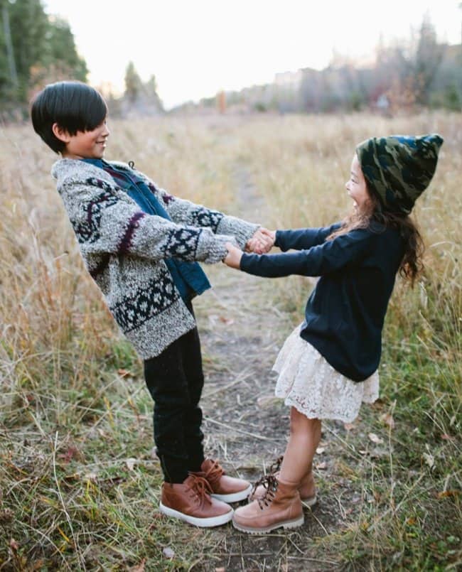 benefits of having siblings essay benefits of having siblings essay