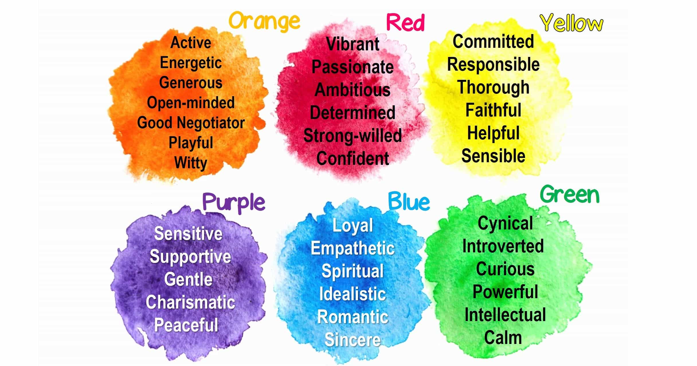 true-colors-personality-styles