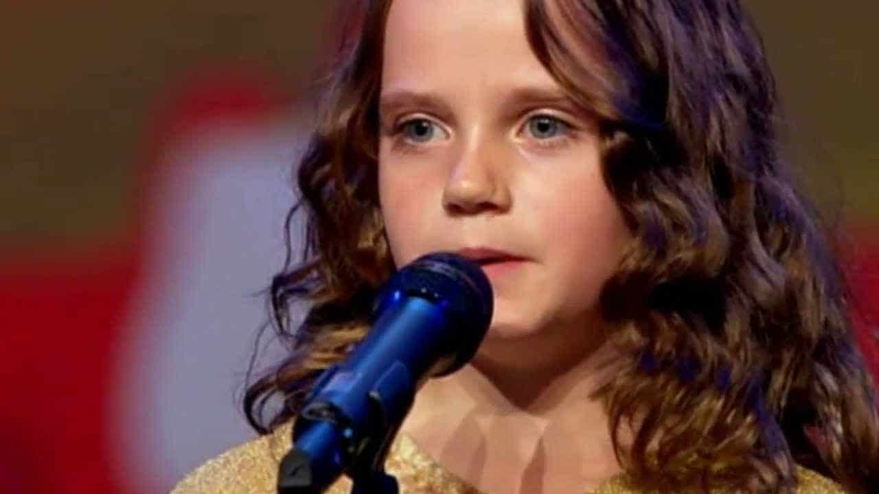 Résultat de recherche d'images pour "amira willighagen"