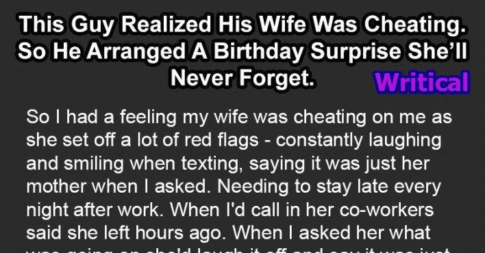 Image Result For Funny Birthday Wishes For Brother On Facebook Image Result For Funny Birthday Wishes For Brother On Facebook