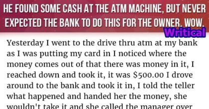 ATM