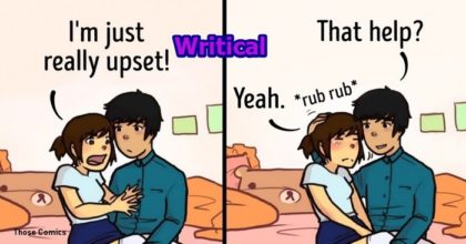 Happy relationship illustrations that is perfect and true