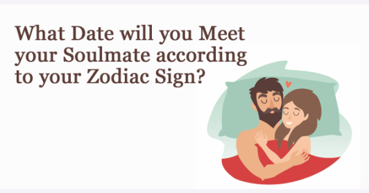 dating in the same social circle yours dating sign in