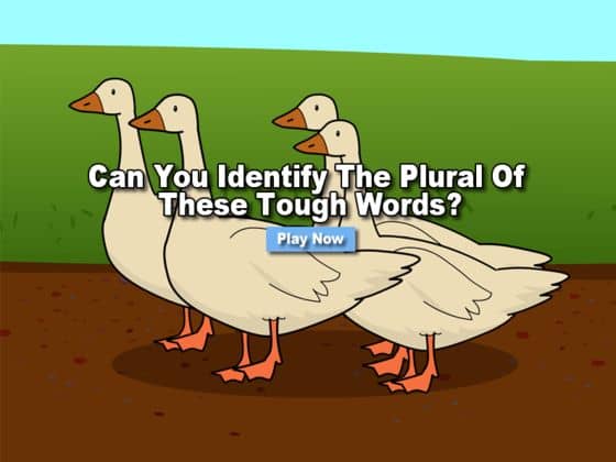 can-you-identify-the-plural-of-these-tough-words