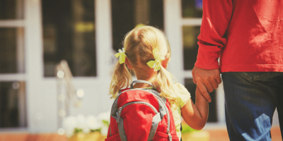 Careful when planning to have a baby. Americans spend as much on daycare as they do on rent. Careful when planning to have a baby. Americans spend as much on daycare as they do on rent.