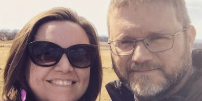 After 20 Years of Teaching, Jonathan Carroll Explains How Toxic the Profession has Become After 20 Years of Teaching, Jonathan Carroll Explains How Toxic the Profession has Become
