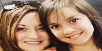 11-Year-Old Dies after Using a Toothpaste, Parents Devastated With the Death 11-Year-Old Dies after Using a Toothpaste, Parents Devastated With the Death