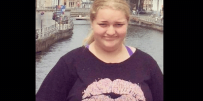 Haters turned lovers as teen loses 138 pounds! Haters turned lovers as teen loses 138 pounds!