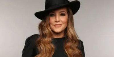 Details On What Was Discovered At Lisa Marie Presley’s Death Scene Details On What Was Discovered At Lisa Marie Presley’s Death Scene