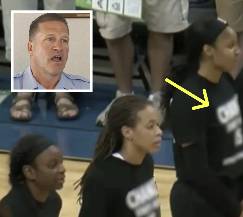The Untold Story Wnba Players Heartbreak Over Botched Cba Talks - 68rjfcr