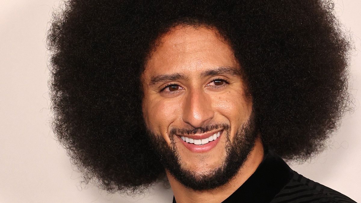 Did Bud Light Appoint Colin Kaepernick as a New Ambassador to Boost Sales? | Snopes.com