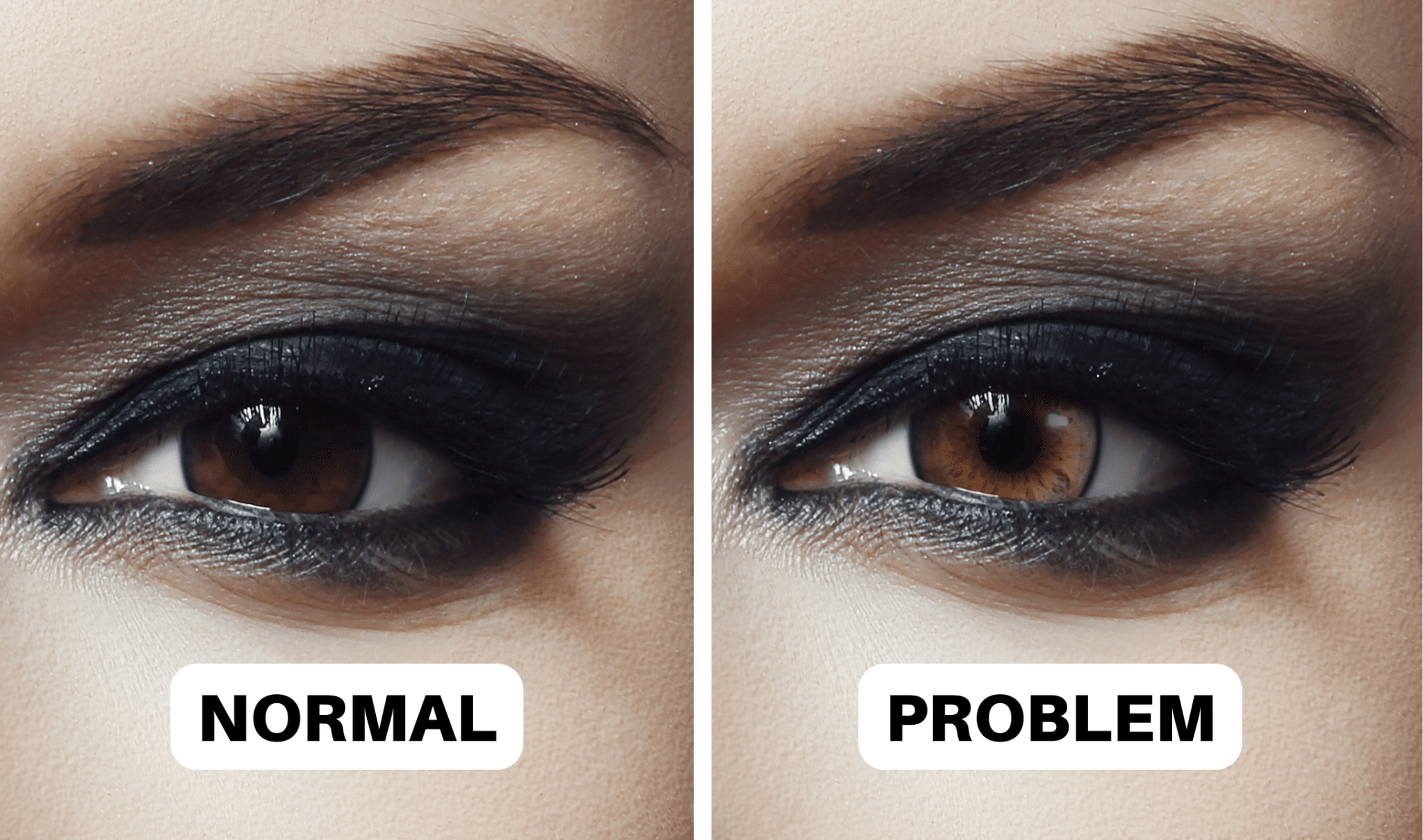 10 Signs Showing Something Is Wrong in Your Body 7 2012 5