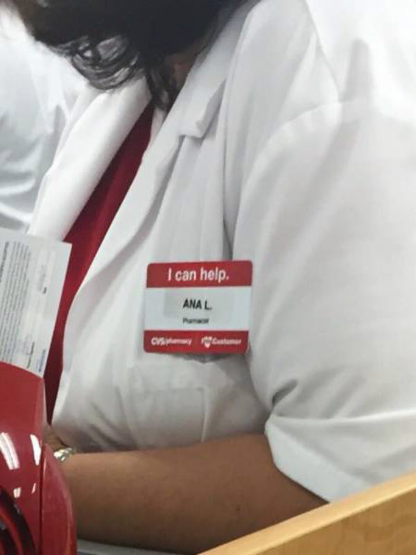 prove-dirty-mind-name-anal