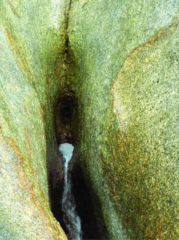 prove-dirty-mind-rock-butthole