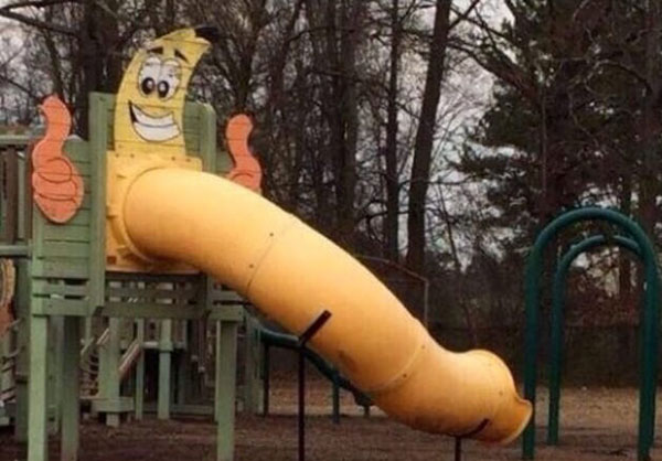 prove-dirty-mind-slide