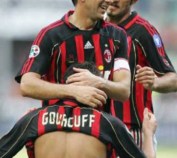 prove-dirty-mind-soccer-players-bj