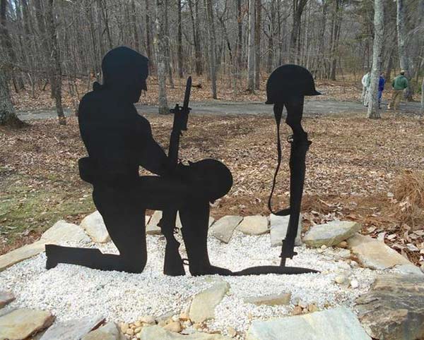 prove-dirty-mind-soilder-memorial