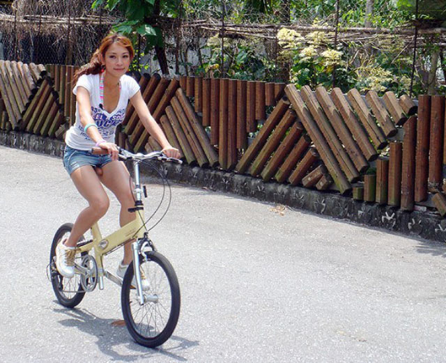 prove-dirty-mind-woman-bike-seat-dick