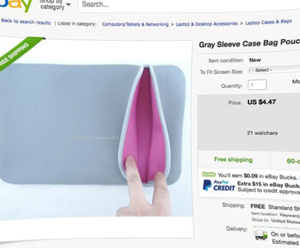 prove-dirty-mindsleeve-case-bag-pouch-vagina